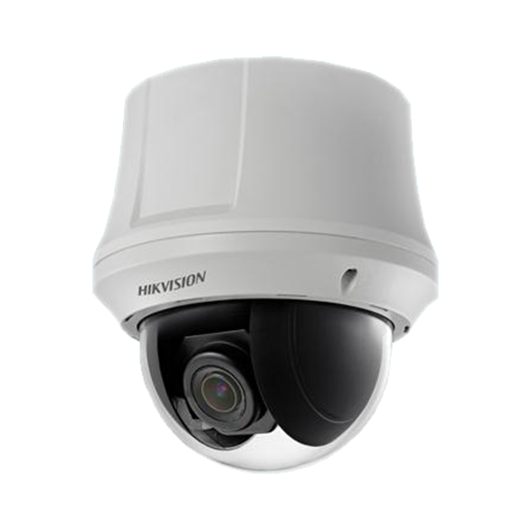 Hikvision DS-2AE4225T-D3(D) 2MP IR PTZ with 25X zoom